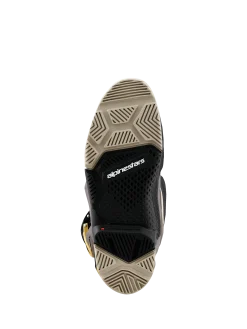 Bottes Tech 7 Enduro Drystar® 2026