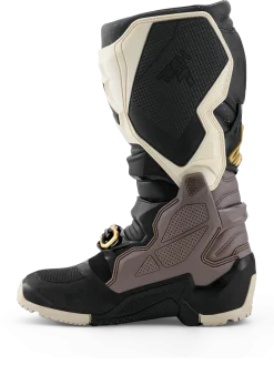 Bottes Tech 7 Enduro Drystar® 2026