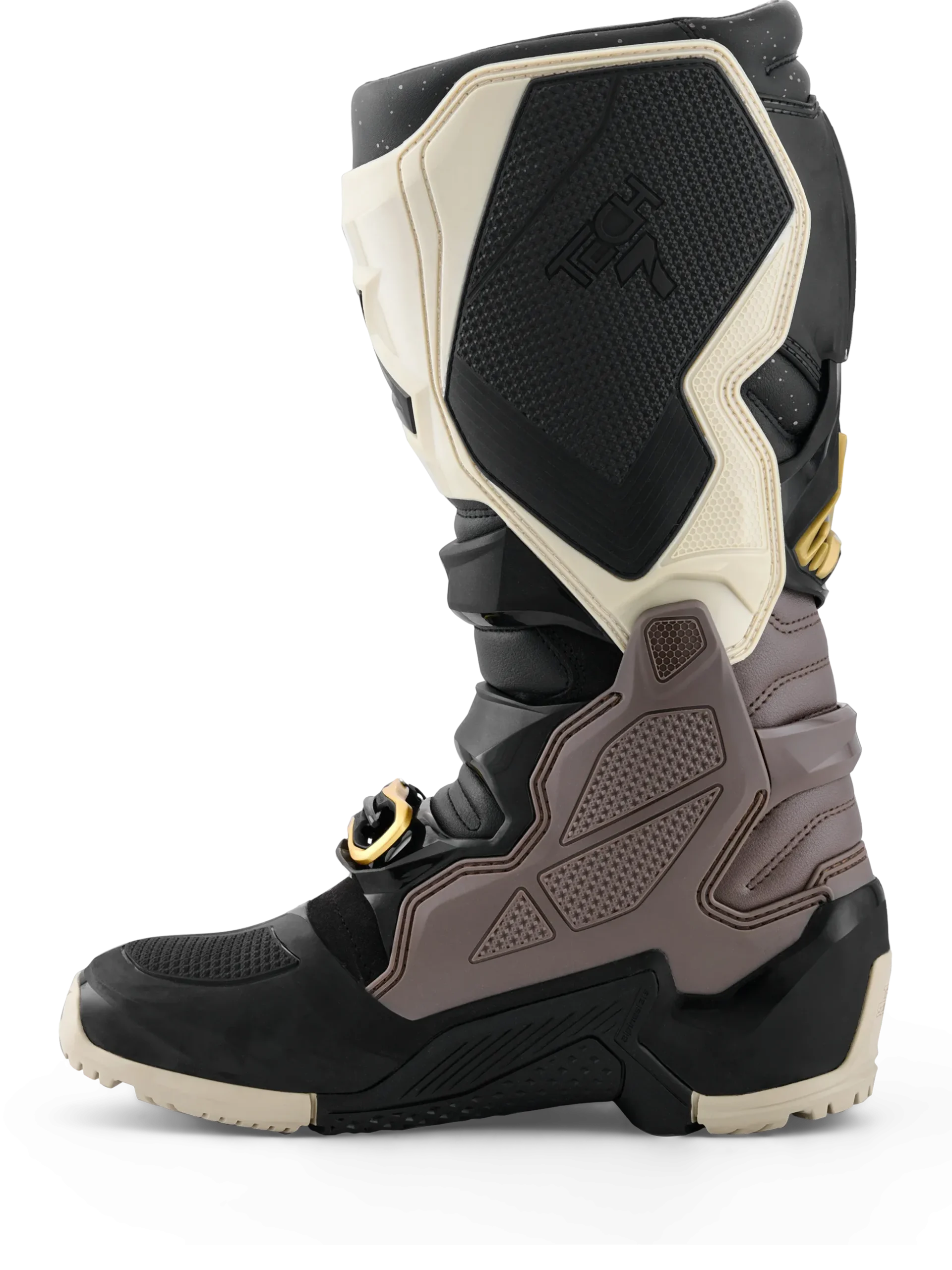 Bottes Tech 7 Enduro Drystar® 2026