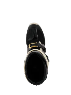 Bottes Tech 7 Enduro Drystar® 2026