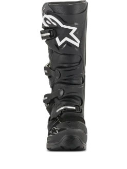 Bottes Tech 7 Enduro Drystar®