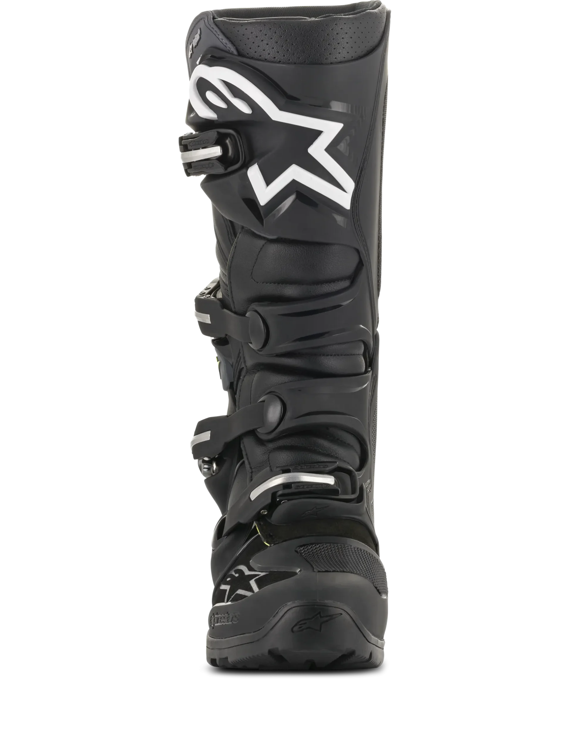 Bottes Tech 7 Enduro Drystar®