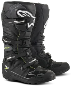 Bottes Tech 7 Enduro Drystar®