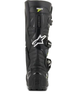 Bottes Tech 7 Enduro Drystar®