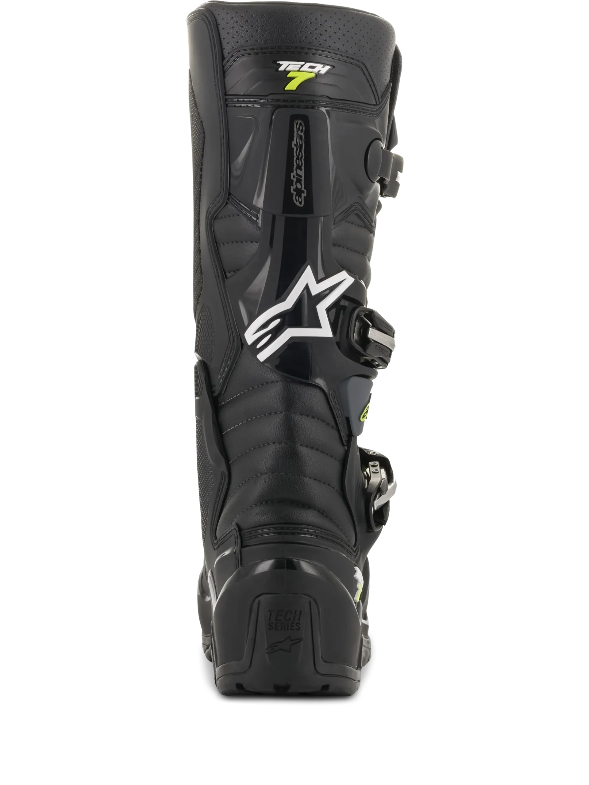 Bottes Tech 7 Enduro Drystar®
