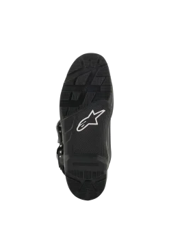 Bottes Tech 7 Enduro Drystar®