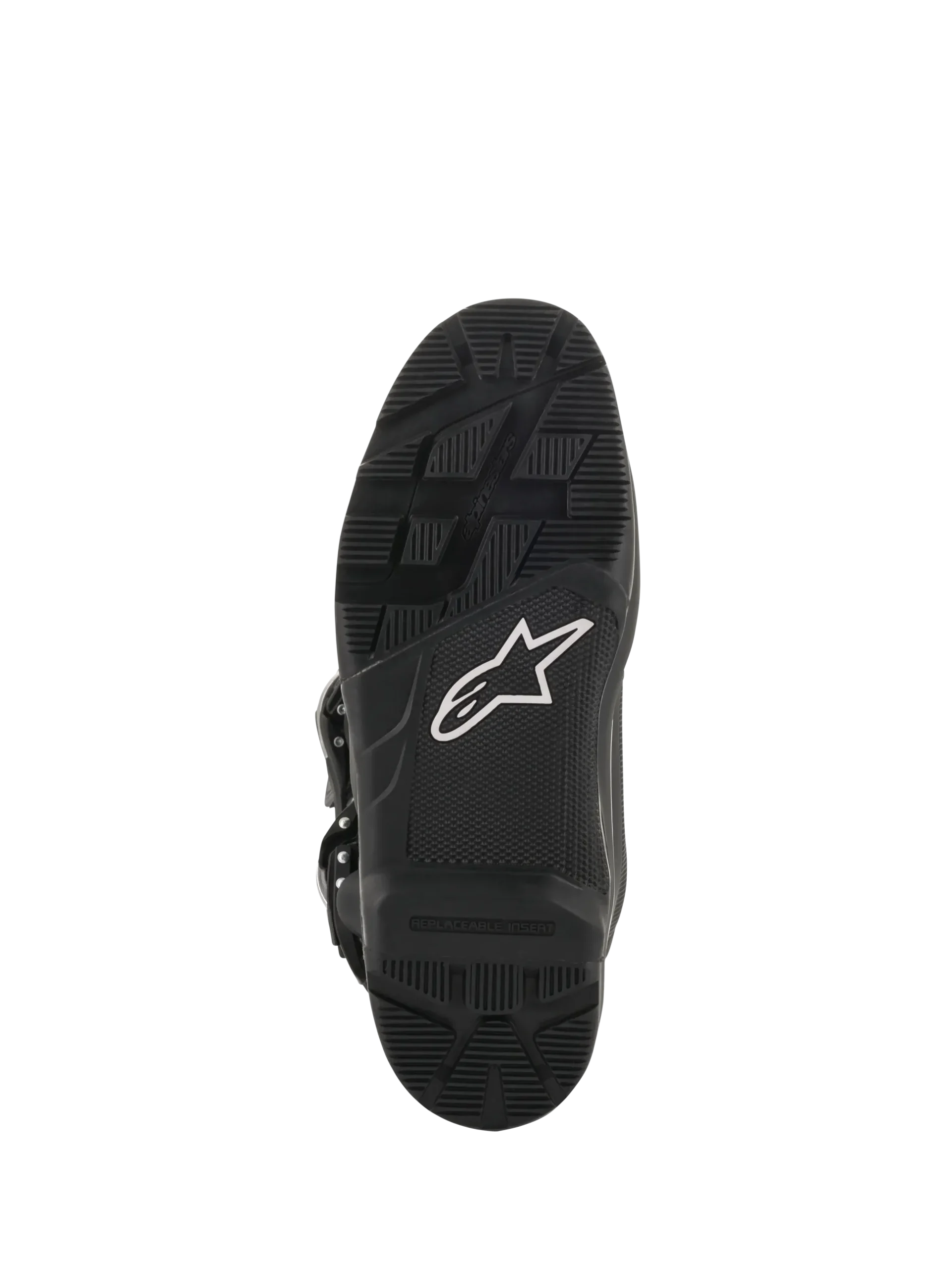 Bottes Tech 7 Enduro Drystar®