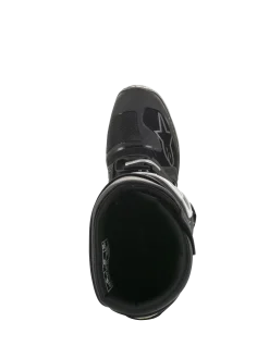 Bottes Tech 7 Enduro Drystar®
