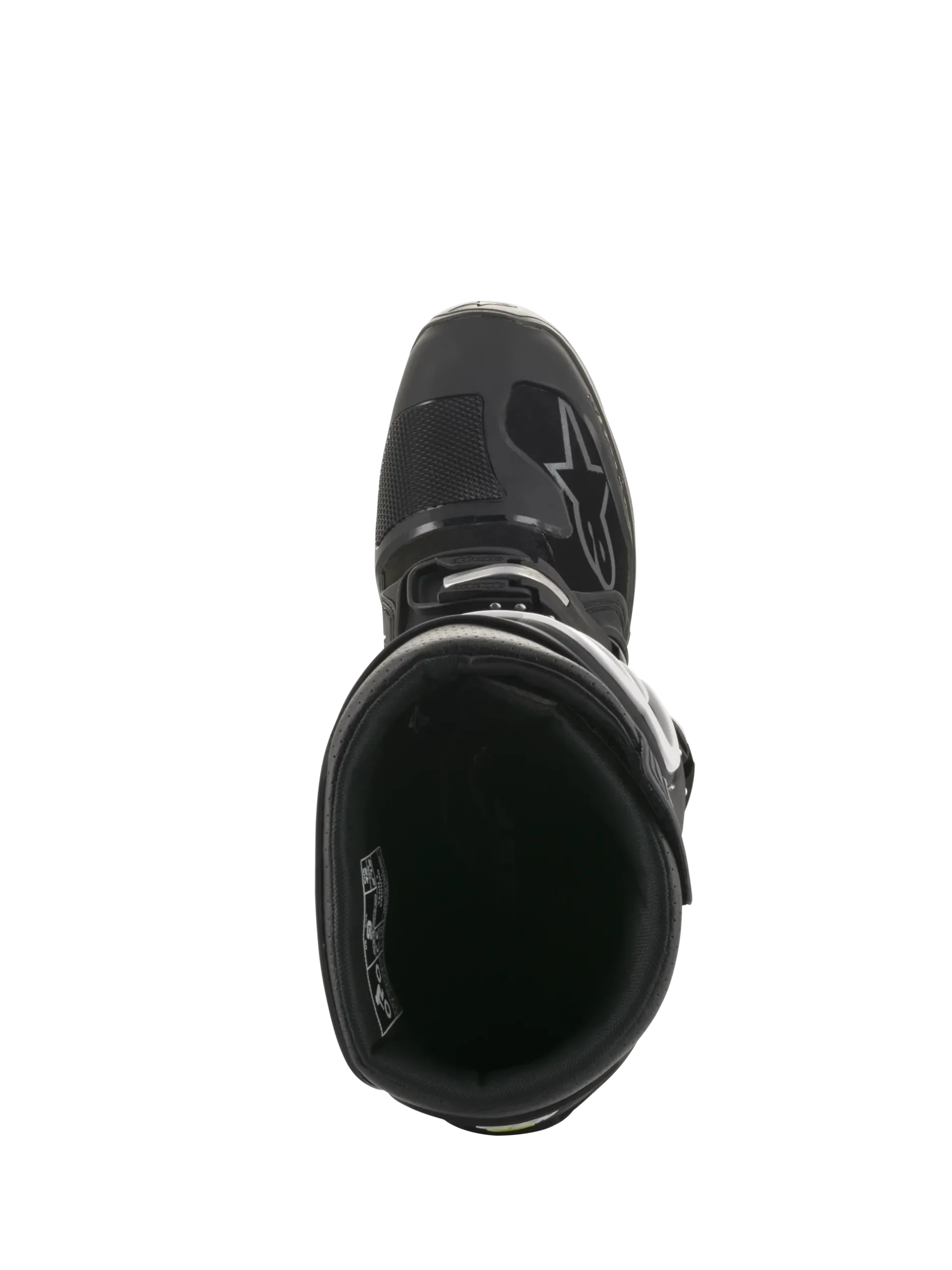 Bottes Tech 7 Enduro Drystar®