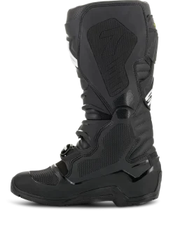 Bottes Tech 7 Enduro Drystar®
