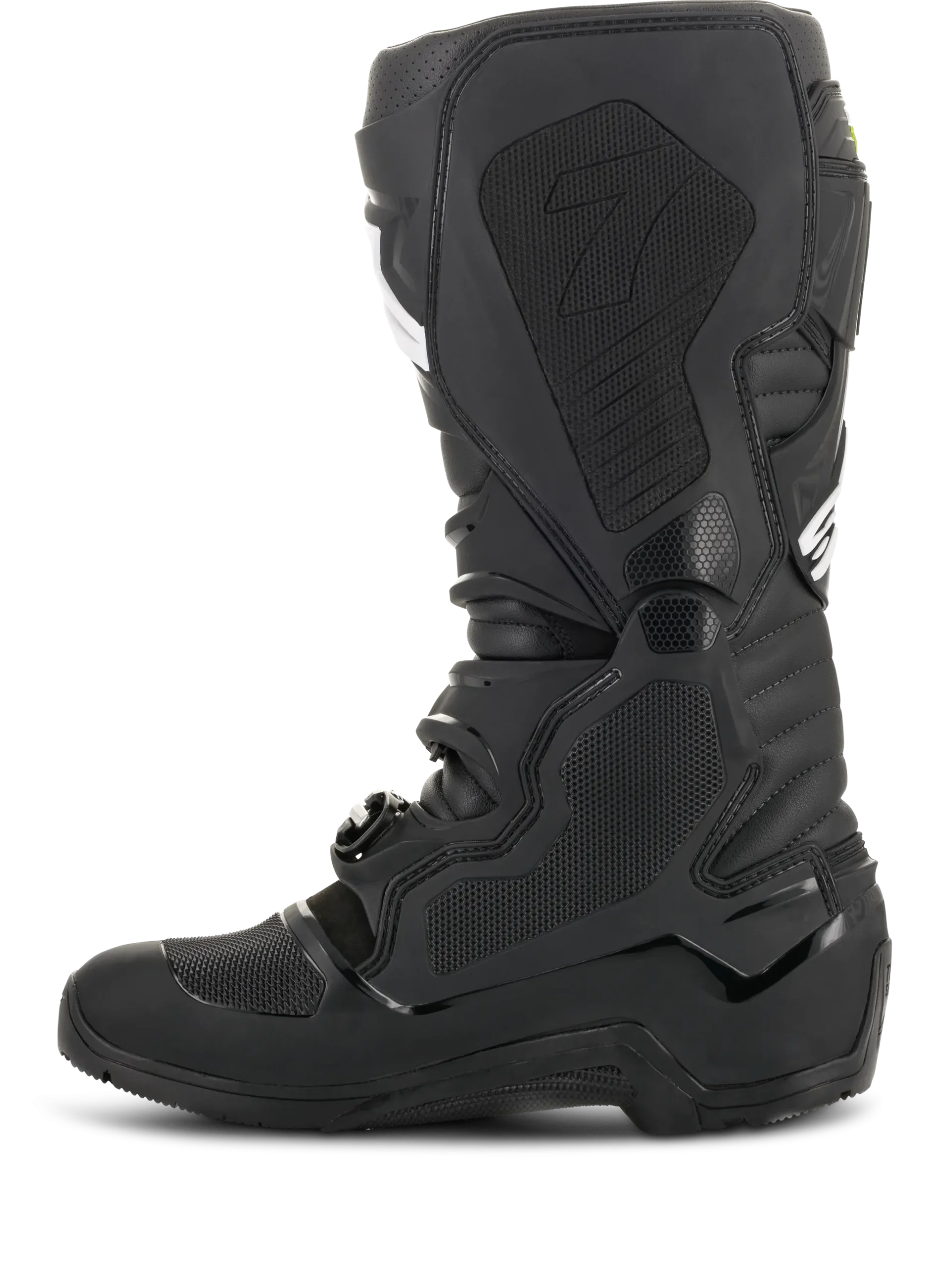 Bottes Tech 7 Enduro Drystar®