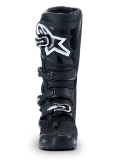 Bottes Tech 7 Enduro Drystar® 2026
