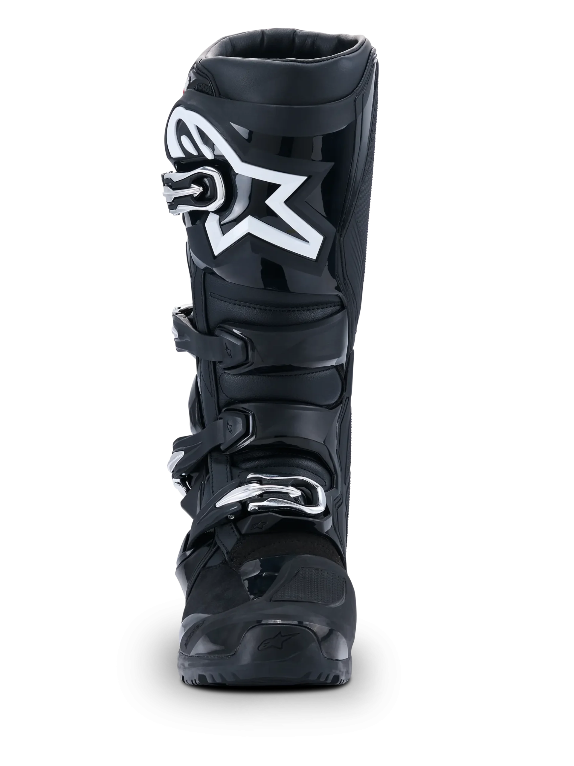 Bottes Tech 7 Enduro Drystar® 2026