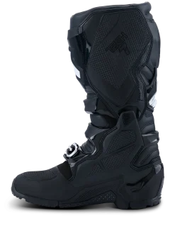 Bottes Tech 7 Enduro Drystar® 2026