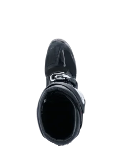 Bottes Tech 7 Enduro Drystar® 2026