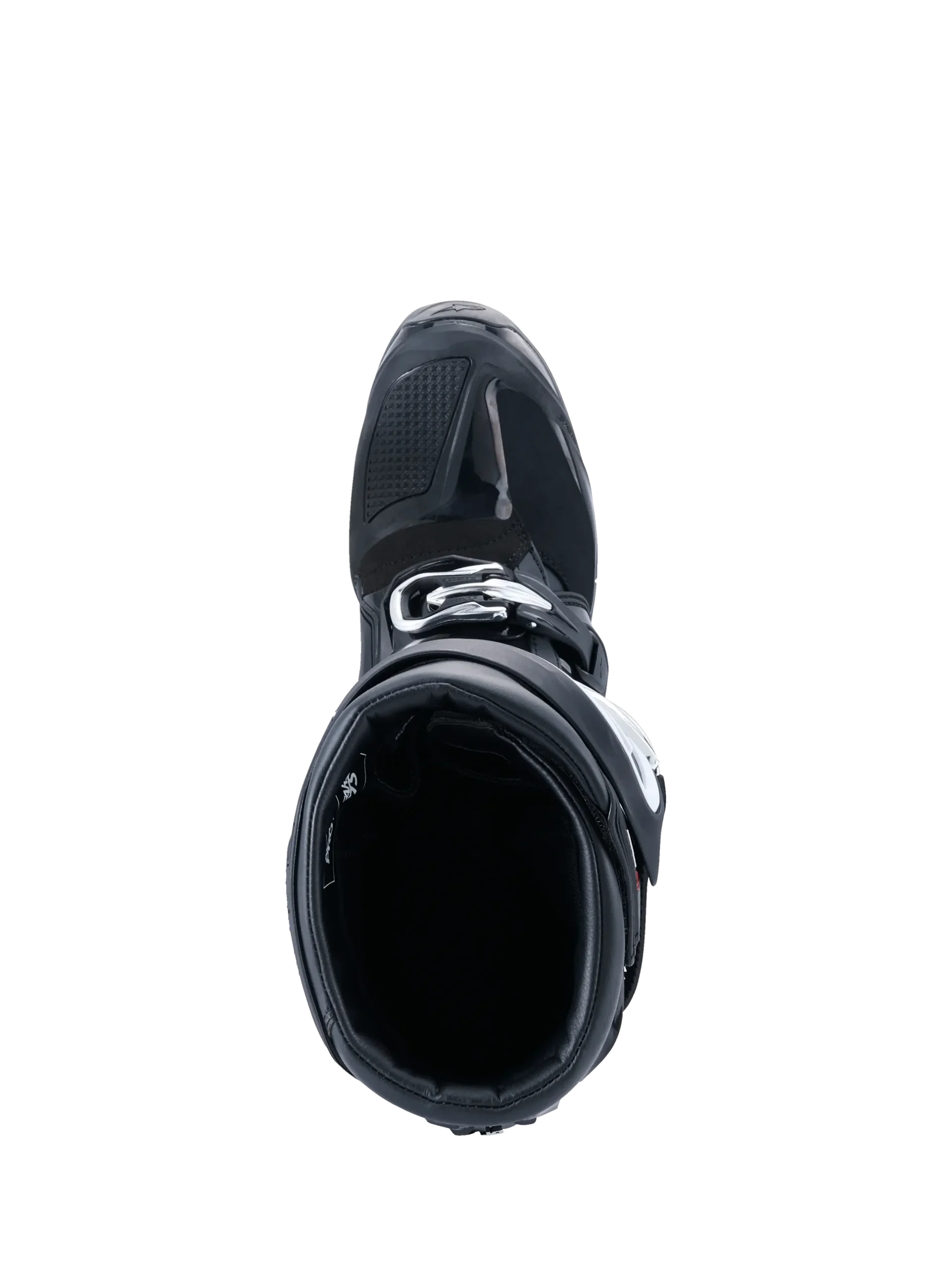 Bottes Tech 7 Enduro Drystar® 2026