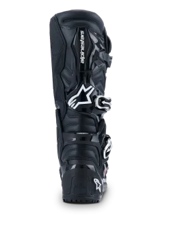 Bottes Tech 7 Enduro Drystar® 2026
