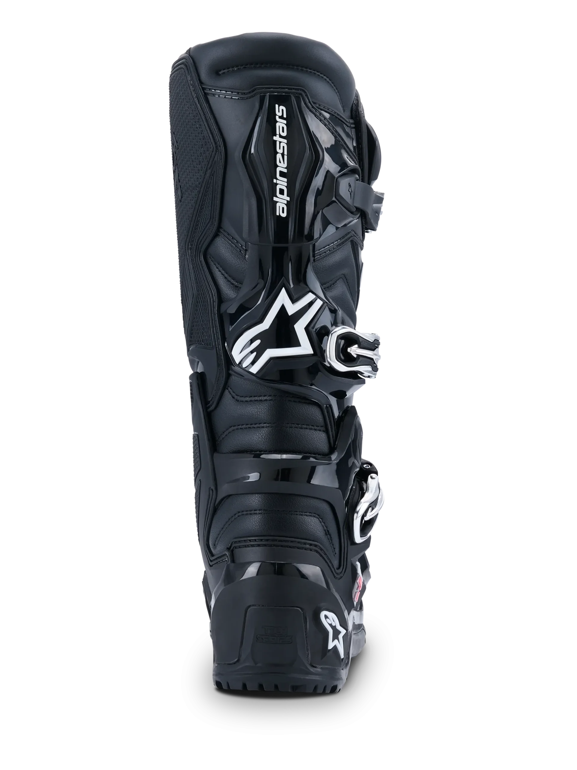 Bottes Tech 7 Enduro Drystar® 2026