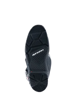 Bottes Tech 7 Enduro Drystar® 2026