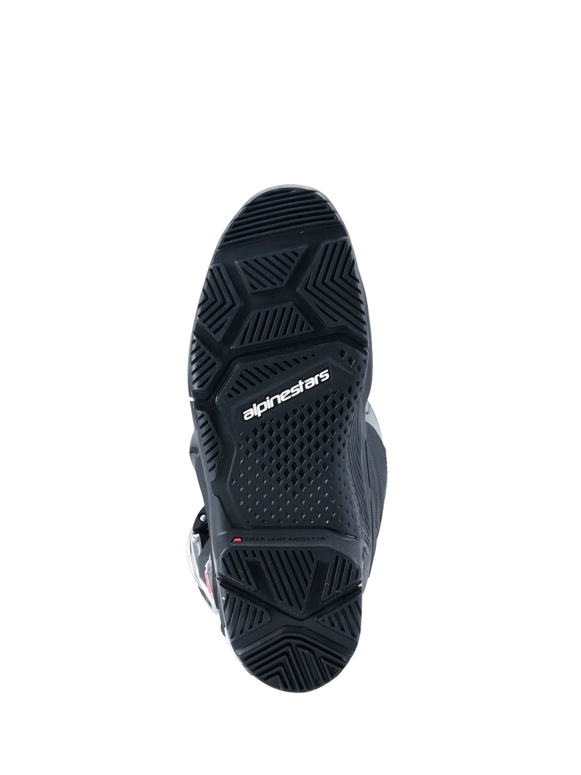Bottes Tech 7 Enduro Drystar® 2026
