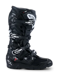 Bottes Tech 7 Enduro Drystar® 2026