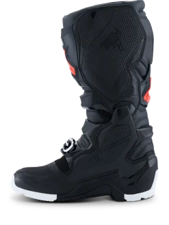 Bottes Tech 7 Enduro Drystar® 2026