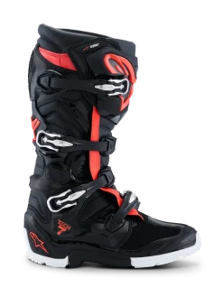 Bottes Tech 7 Enduro Drystar® 2026