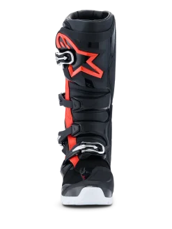 Bottes Tech 7 Enduro Drystar® 2026