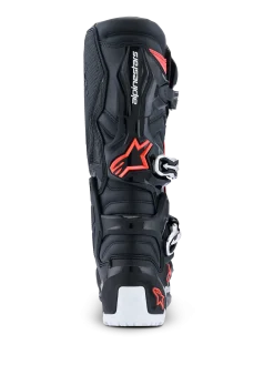 Bottes Tech 7 Enduro Drystar® 2026