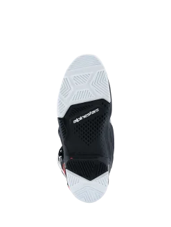 Bottes Tech 7 Enduro Drystar® 2026