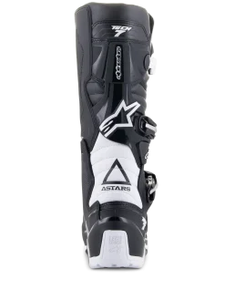 Bottes Tech 7 Enduro Drystar®