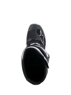 Bottes Tech 7 Enduro Drystar®