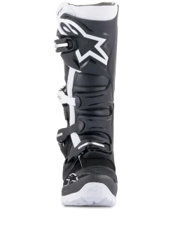 Bottes Tech 7 Enduro Drystar®