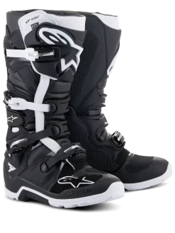 Bottes Tech 7 Enduro Drystar®