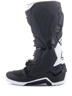 Bottes Tech 7 Enduro Drystar®