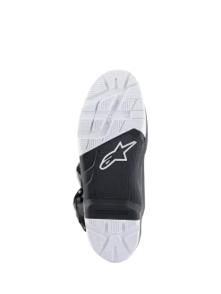 Bottes Tech 7 Enduro Drystar®