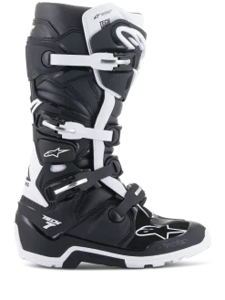 Bottes Tech 7 Enduro Drystar®