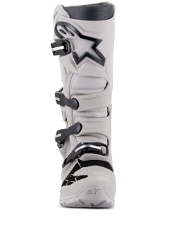 Bottes Tech 7 Enduro Drystar®