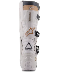 Bottes Tech 7 Enduro Drystar®