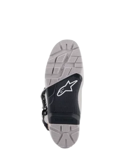 Bottes Tech 7 Enduro Drystar®