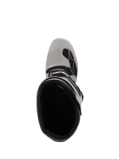 Bottes Tech 7 Enduro Drystar®