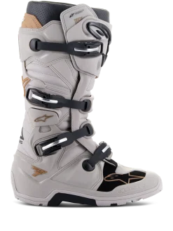 Bottes Tech 7 Enduro Drystar®