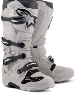 Bottes Tech 7 Enduro Drystar®