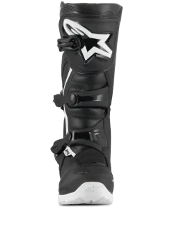 Bottes Tech 3 Enduro Imperméables