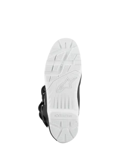 Bottes Tech 3 Enduro Imperméables