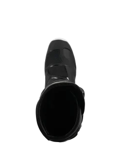 Bottes Tech 3 Enduro Imperméables