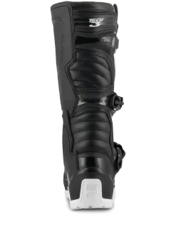 Bottes Tech 3 Enduro Imperméables