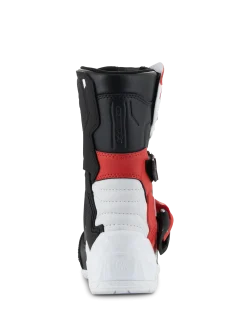 Bottes Tech 3S Enfant