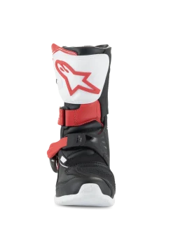 Bottes Tech 3S Enfant
