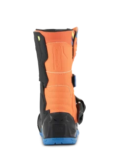 Bottes Tech 3S Enfant